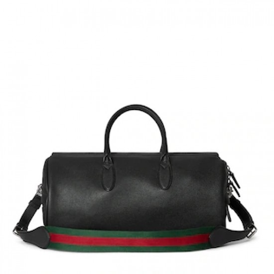 Gucci Men Bags GUB0077 (high quality）