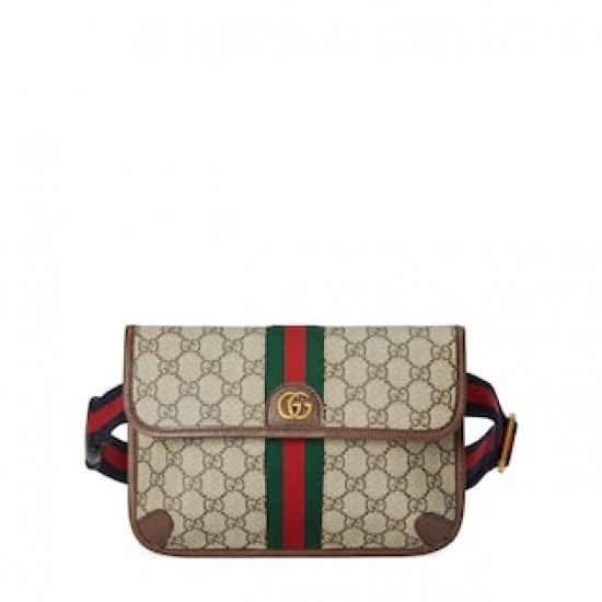 Gucci Men Bags GUB0080 (high quality）