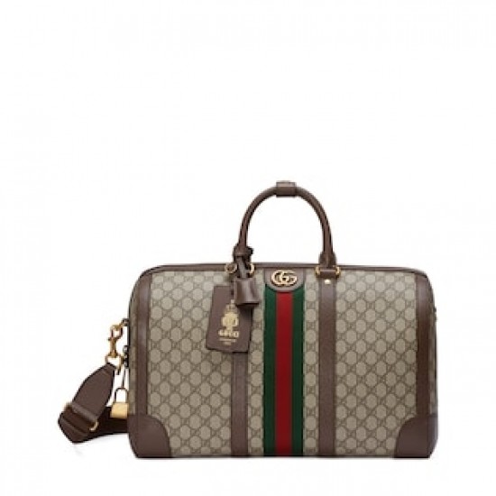 Gucci Men Bags GUB0081 (high quality）