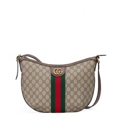 Gucci Men Bags GUB0082 (high quality）