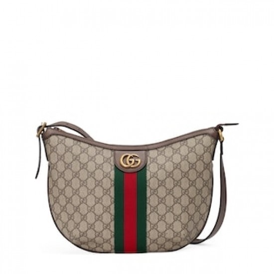 Gucci Men Bags GUB0082 (high quality）