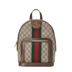 Gucci Men Bags GUB0083 (high quality）