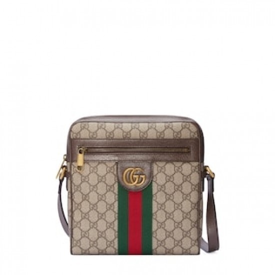 Gucci Men Bags GUB0084 (high quality）