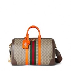 Gucci Men Bags GUB0089 (high quality）