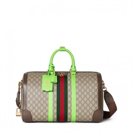 Gucci Men Bags GUB0090 (high quality）