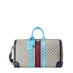 Gucci Men Bags GUB0091 (high quality）