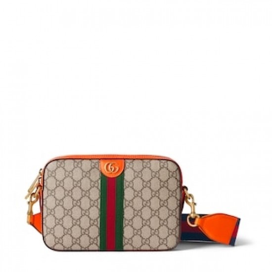 Gucci Men Bags GUB0092 (high quality）