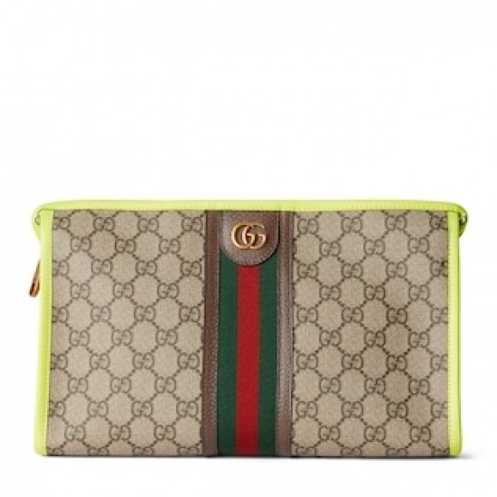 Gucci Men Bags GUB0094 (high quality）