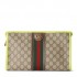 Gucci Men Bags GUB0094 (high quality）