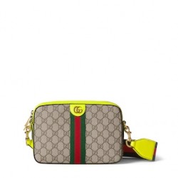 Gucci Men Bags GUB0095 (high quality）