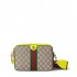 Gucci Men Bags GUB0095 (high quality）