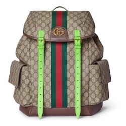 Gucci Men Bags GUB0096 (high quality）