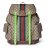 Gucci Men Bags GUB0096 (high quality）