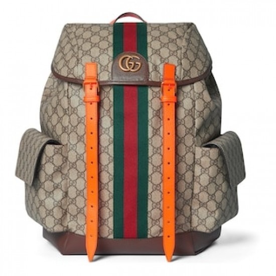 Gucci Men Bags GUB0097 (high quality）