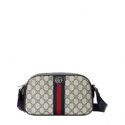 Gucci Men Bags GUB0099 (high quality）