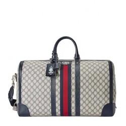 Gucci Men Bags GUB0100 (high quality）