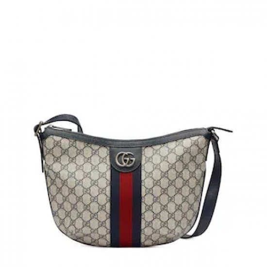 Gucci Men Bags GUB0101 (high quality）