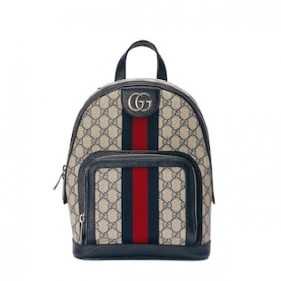 Gucci Men Bags GUB0102 (high quality）