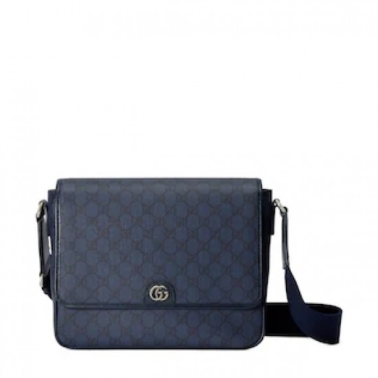 Gucci Men Bags GUB0103 (high quality）