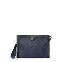 Gucci Men Bags GUB0104 (high quality）