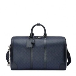 Gucci Men Bags GUB0105 (high quality）