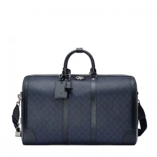 Gucci Men Bags GUB0105 (high quality）