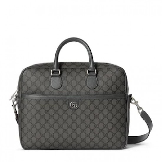 Gucci Men Bags GUB0106 (high quality）