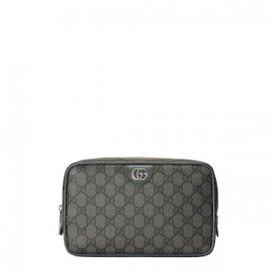 Gucci Men Bags GUB0109 (high quality）