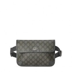 Gucci Men Bags GUB0110 (high quality）