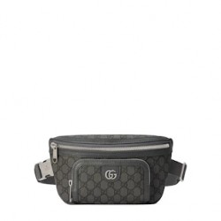 Gucci Men Bags GUB0111 (high quality）