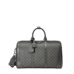 Gucci Men Bags GUB0112 (high quality）