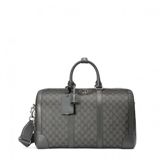 Gucci Men Bags GUB0112 (high quality）