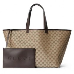 Gucci Men Bags GUB0116 (high quality）