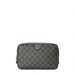 Gucci Men Bags GUB0117 (high quality）