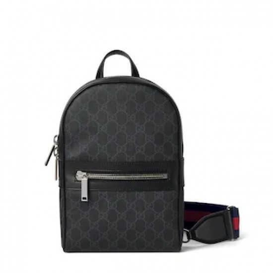 Gucci Men Bags GUB0118 (high quality）