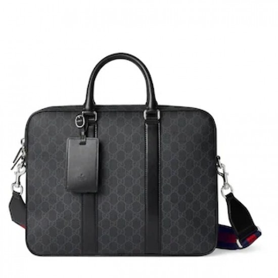 Gucci Men Bags GUB0119 (high quality）