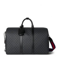 Gucci Men Bags GUB0120 (high quality）