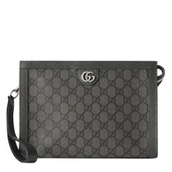 Gucci Men Bags GUB0121 (high quality）