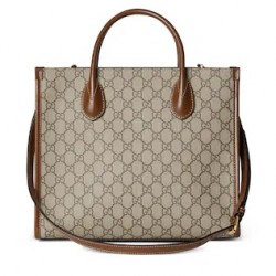 Gucci Men Bags GUB0124 (high quality）