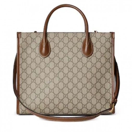 Gucci Men Bags GUB0124 (high quality）