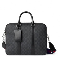 Gucci Men Bags GUB0127 (high quality）