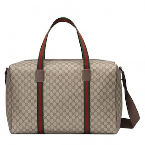 Gucci Men Bags GUB0129 (high quality）