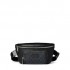 Gucci Men Bags GUB0134 (high quality）