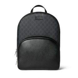 Gucci Men Bags GUB0135 (high quality）