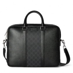 Gucci Men Bags GUB0136 (high quality）