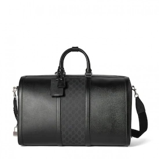 Gucci Men Bags GUB0137 (high quality）