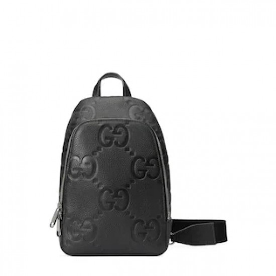 Gucci Men Bags GUB0139 (high quality）