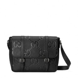 Gucci Men Bags GUB0140 (high quality）