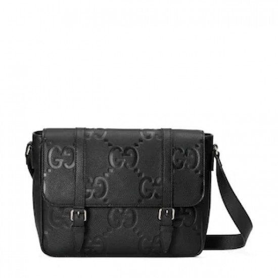 Gucci Men Bags GUB0140 (high quality）