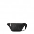 Gucci Men Bags GUB0143 (high quality）